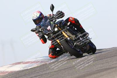 media/Oct-04-2024-YCRS ChampSchool (Fri) [[1a56d54020]]/230pm (Outside Grapevine)/